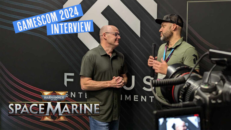 Gamescom thumb SpaceMarine2