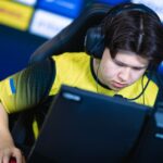 joel banned by Akros anti-cheat, removed from BC.Game roster amid investigation