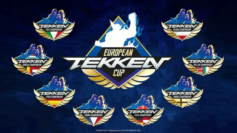 european-tekken-cup-2023-thumbnail
