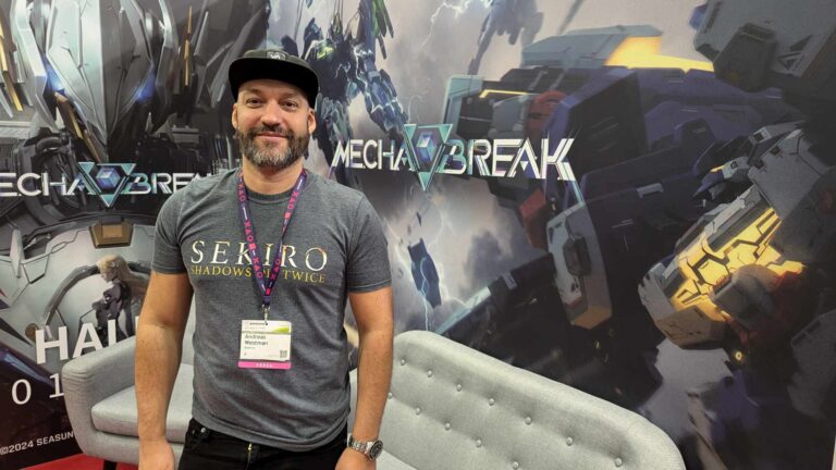 00025c41-95fa-4d39-98c6-a5abe5306d97