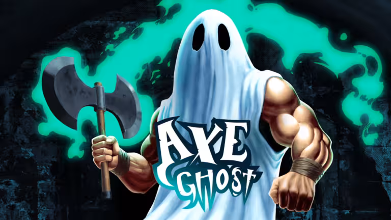 16_9_high_res_axe_ghost