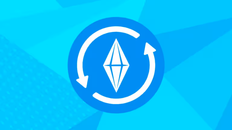 thesims4_update_october