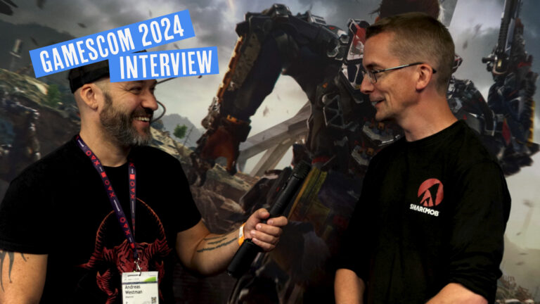 Gamescom thumb Exoborne