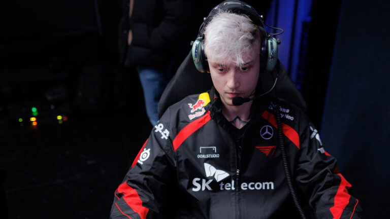 LeagueofLegends_T1_Rekkles_LCKCL_Spring2024