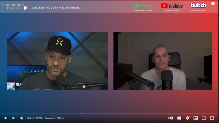 Skärmbild 2024-09-20 151022