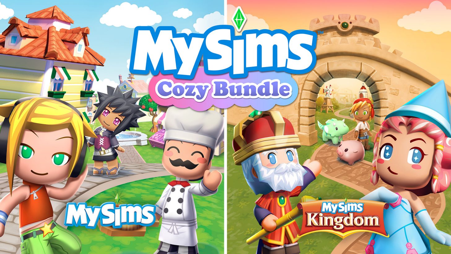 thesims-4-the-future-of-the-sims-mysims-cozy-bundle.jpg.adapt.1456w