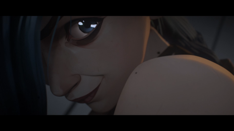 ARC2_DevDiary_Still02