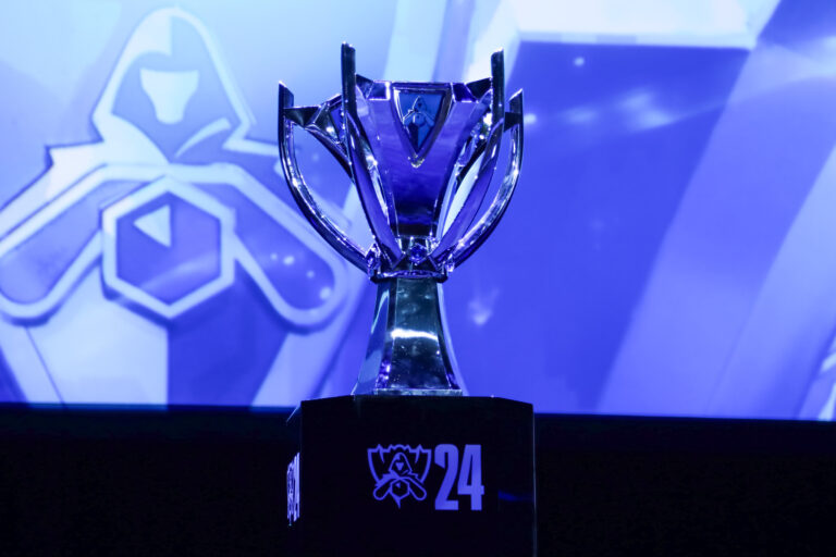 54108294767_89184eaf33_k