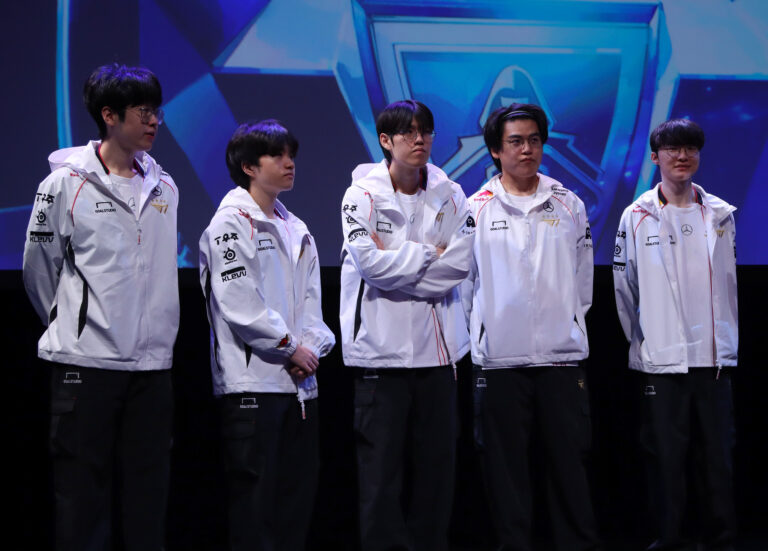 54109700018_2ab27067e2_k