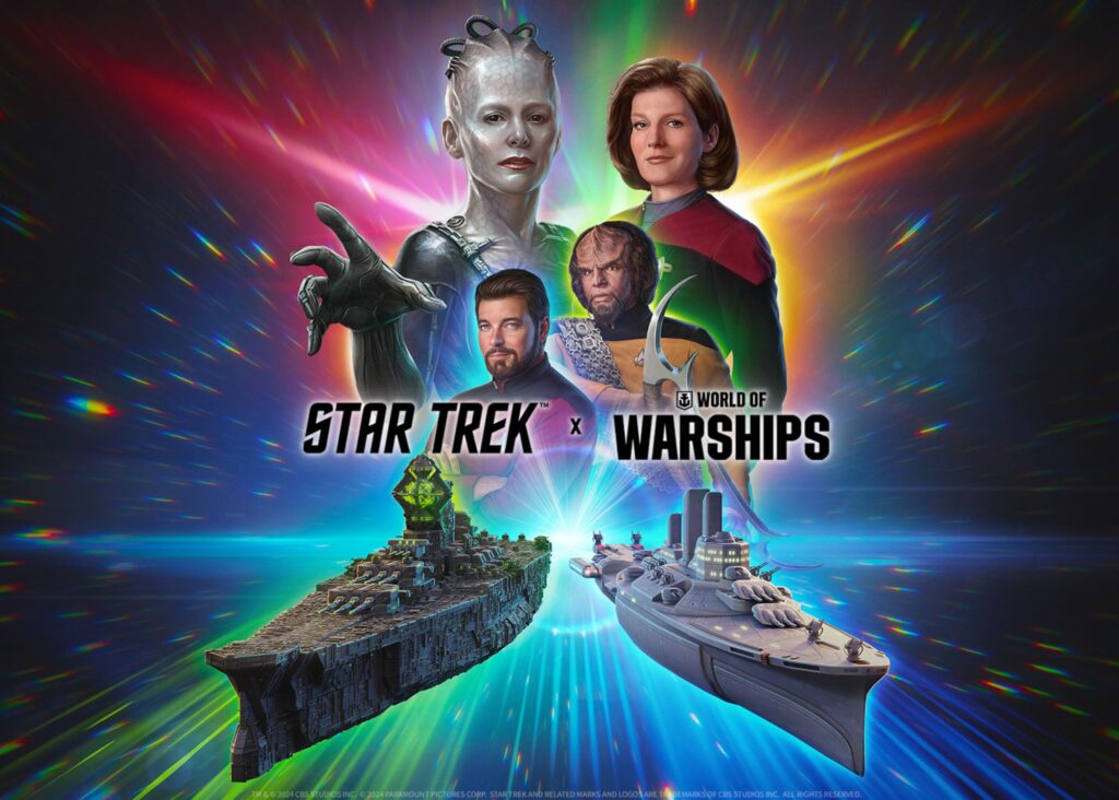 Key-Art-Star-Trek-Game-Mode_jpg