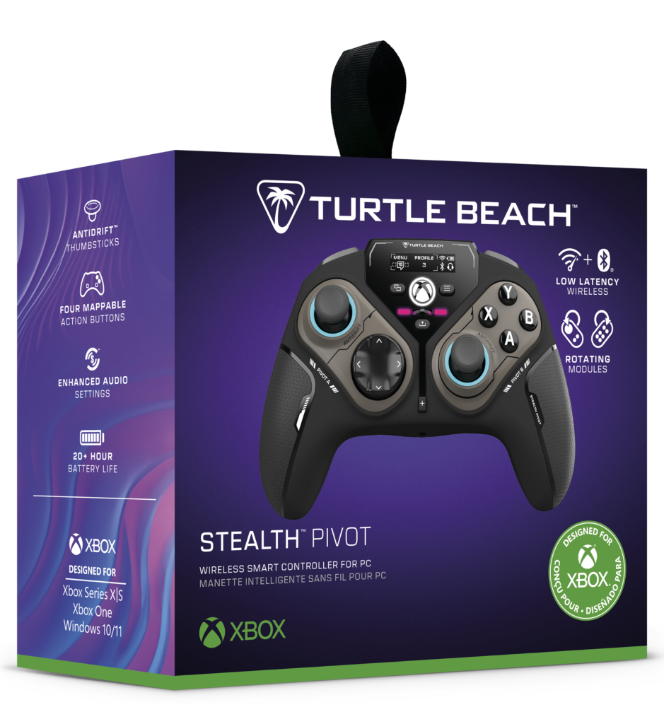 Turtle-Beach-Stealth-Pivot_3D-Global-Front-View