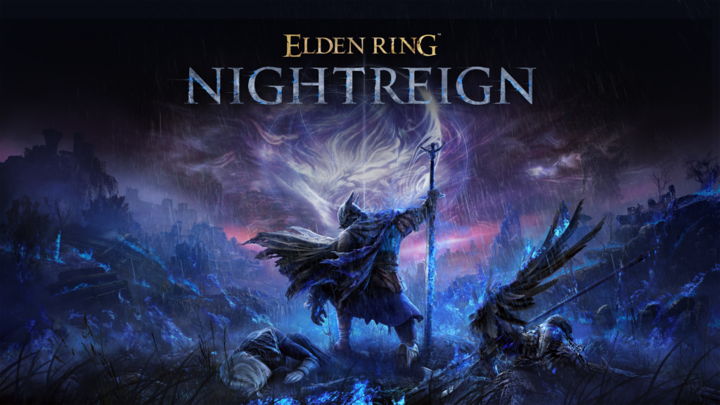 ELDEN-RING-Nightreign-KEYART_Logo