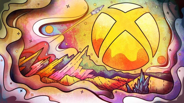 MH_23_Hero-Image_1920x1080-c0b699bf69911a696b76-1024x576