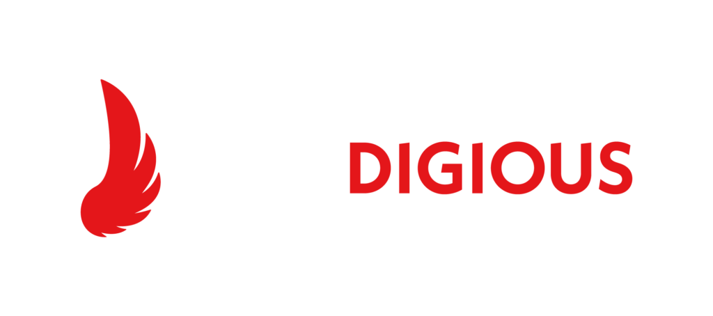 Playdigious