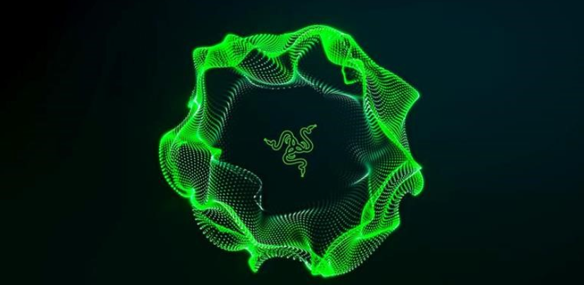 Razer ai