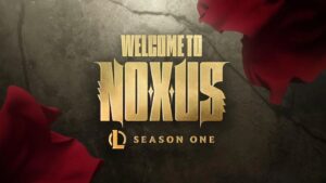 e609303e08e8-welcome-to-noxus