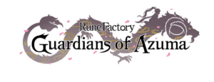 Rune Factory: Guardians of Azuma