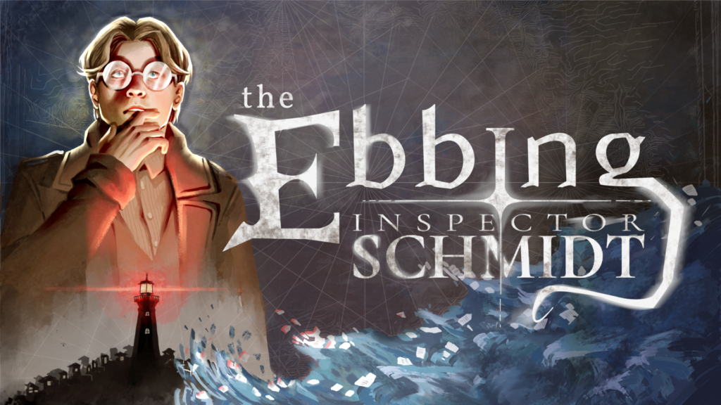 Key-Art_Inspector Schmidt_The Ebbing 1920x1080