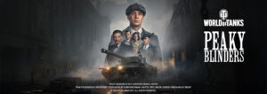 ASIA_EU_ESRB_PB_BP_PeakyBlinders_Thumbnail_1022x360