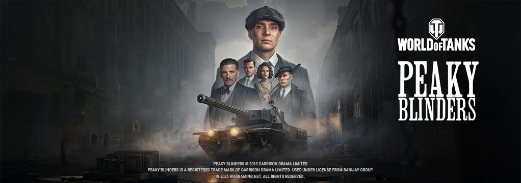 ASIA_EU_ESRB_PB_BP_PeakyBlinders_Thumbnail_1022x360