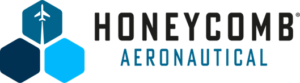 Honeycomb Aeronautical logo