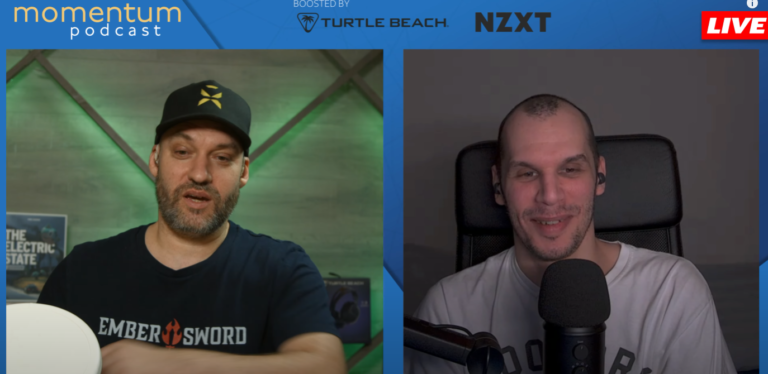 Skärmbild 2025-03-28 142649