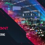 Riot Games Expands Support for Nordic Esports with The Gathering 