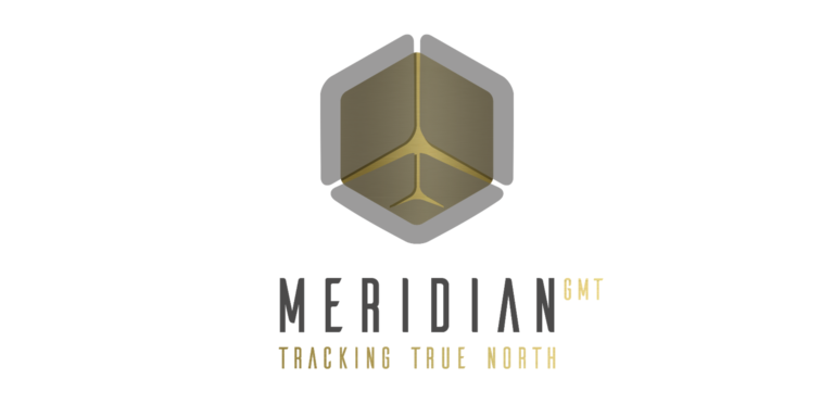 meridian banner