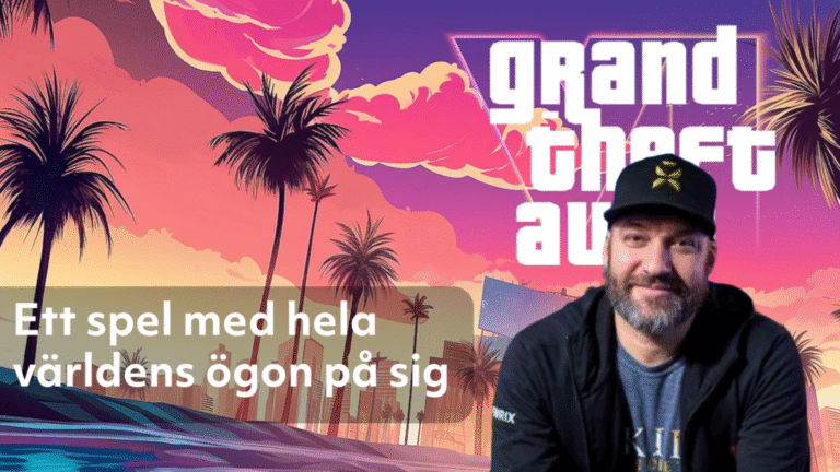 Andreas-GTA-1024x576