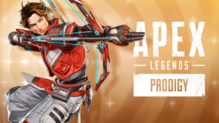 Apex-SeasonsPage-16x9