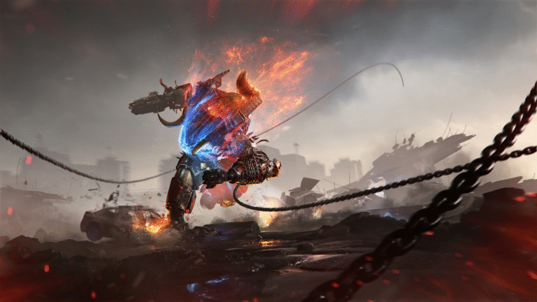 Taurus_Artwork_Teaser (1)