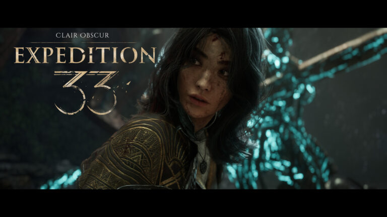 Wingdk Screenshot 2025.04.25 - 16.06.22.54