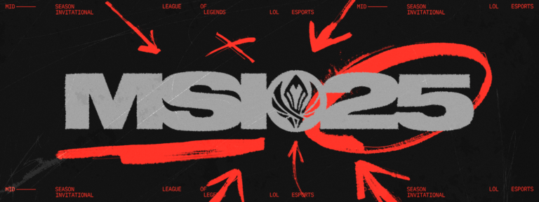 0224_MSI25_TICKETING_WEBSITE_1928x723-ca9a46d80f