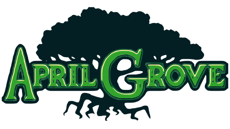 April Grove