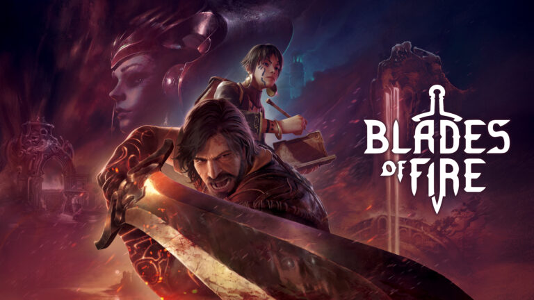 Blades of Fire_Key Art_Final_16x9