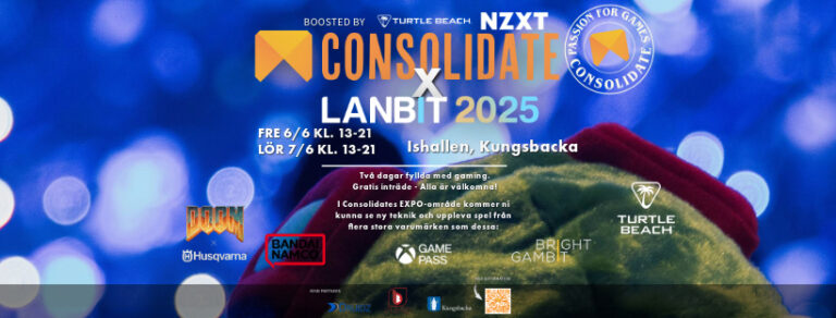 Consolidate 2025-5-LANBIT x Consolidate