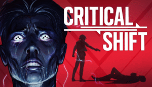 Critical Shift