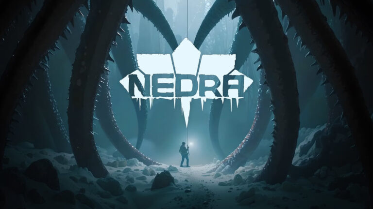 Nedra