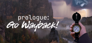 Prologue Header Capsule Image 042025