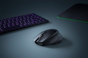 Razer Basilisk Mobile and Razer Joro (1)