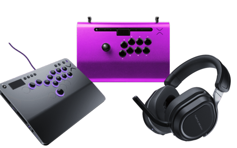 TB & Capcop coorporaation