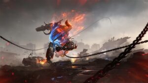 Taurus_Artwork (2)