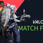 Match-Fixing Scandal Shakes VALORANT Scene