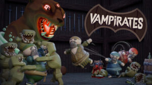Vampirates