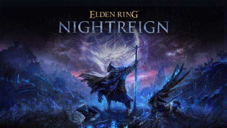 elden-ring-nightreign-HD-scaled
