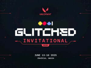 glitched-invitational-valorant