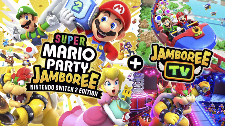 poklt3oes3zxvkrozizm