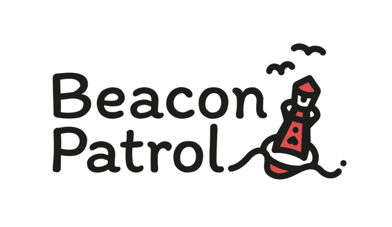 Beacon Patrol
