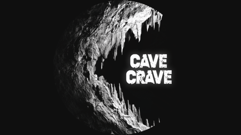 Cave Crave