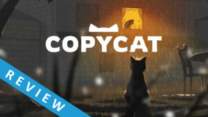 Copycat thumbnail